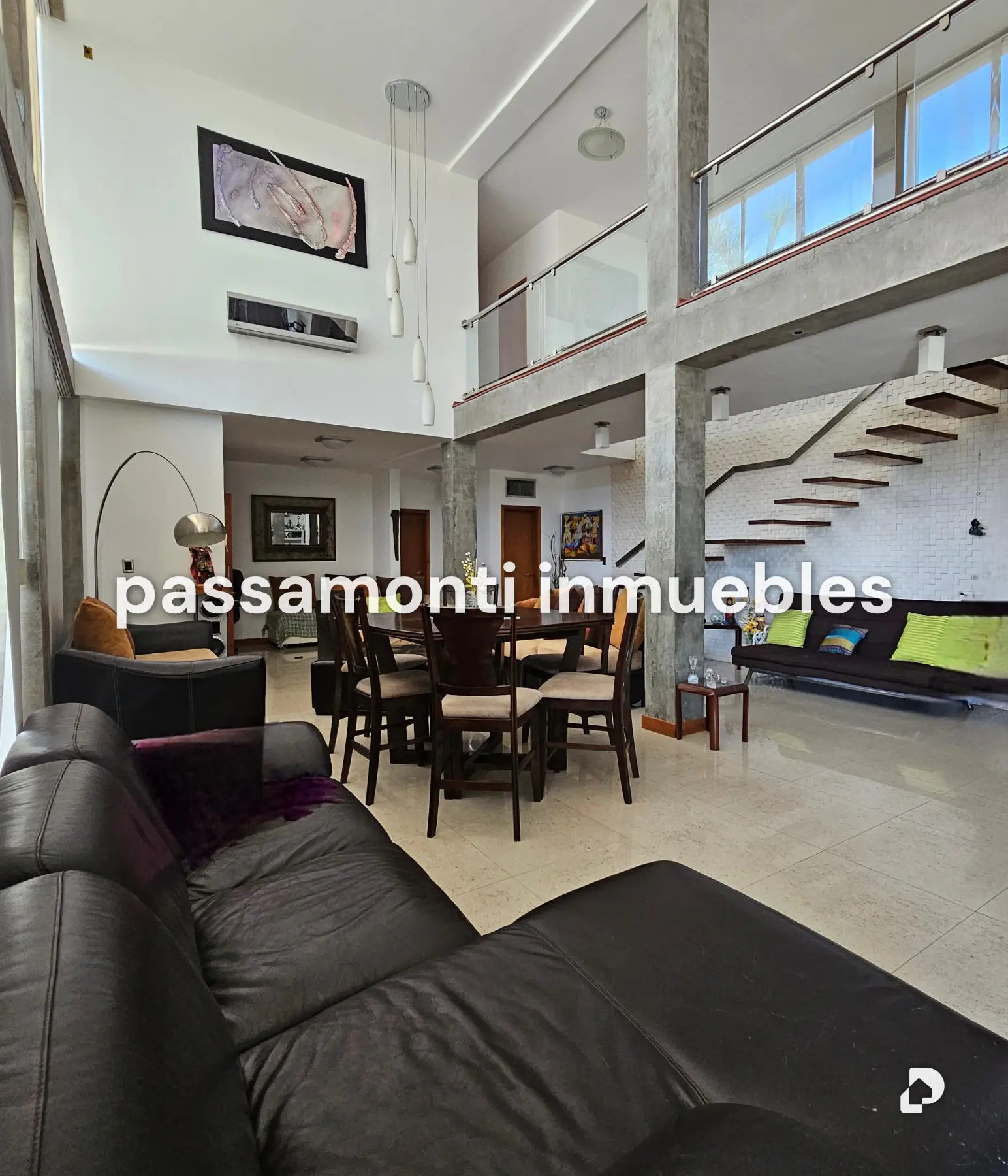 Casa en Pampatar, Porlamar – 8
