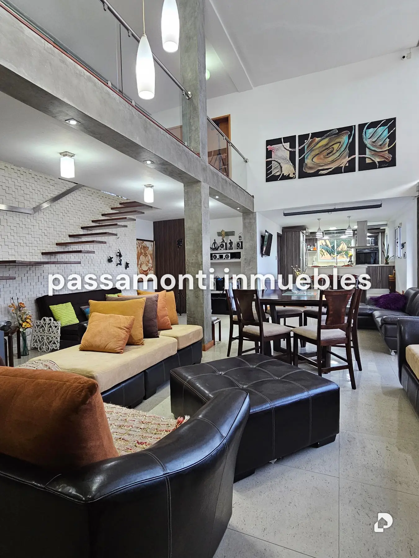 Casa en Pampatar, Porlamar – 10