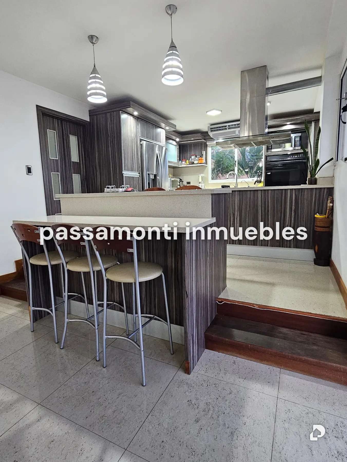 Casa en Pampatar, Porlamar – 12