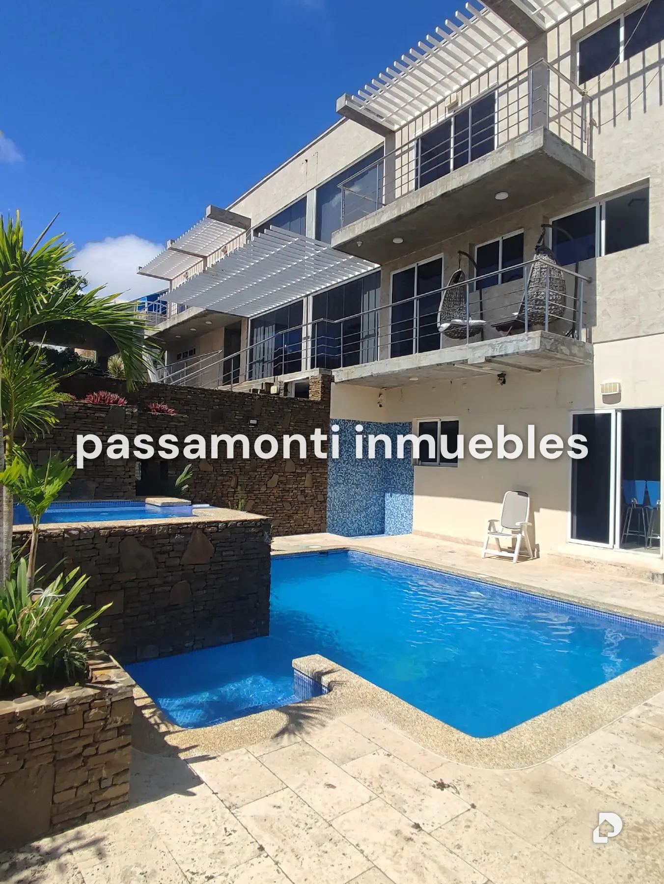 Casa en Pampatar, Porlamar – 4