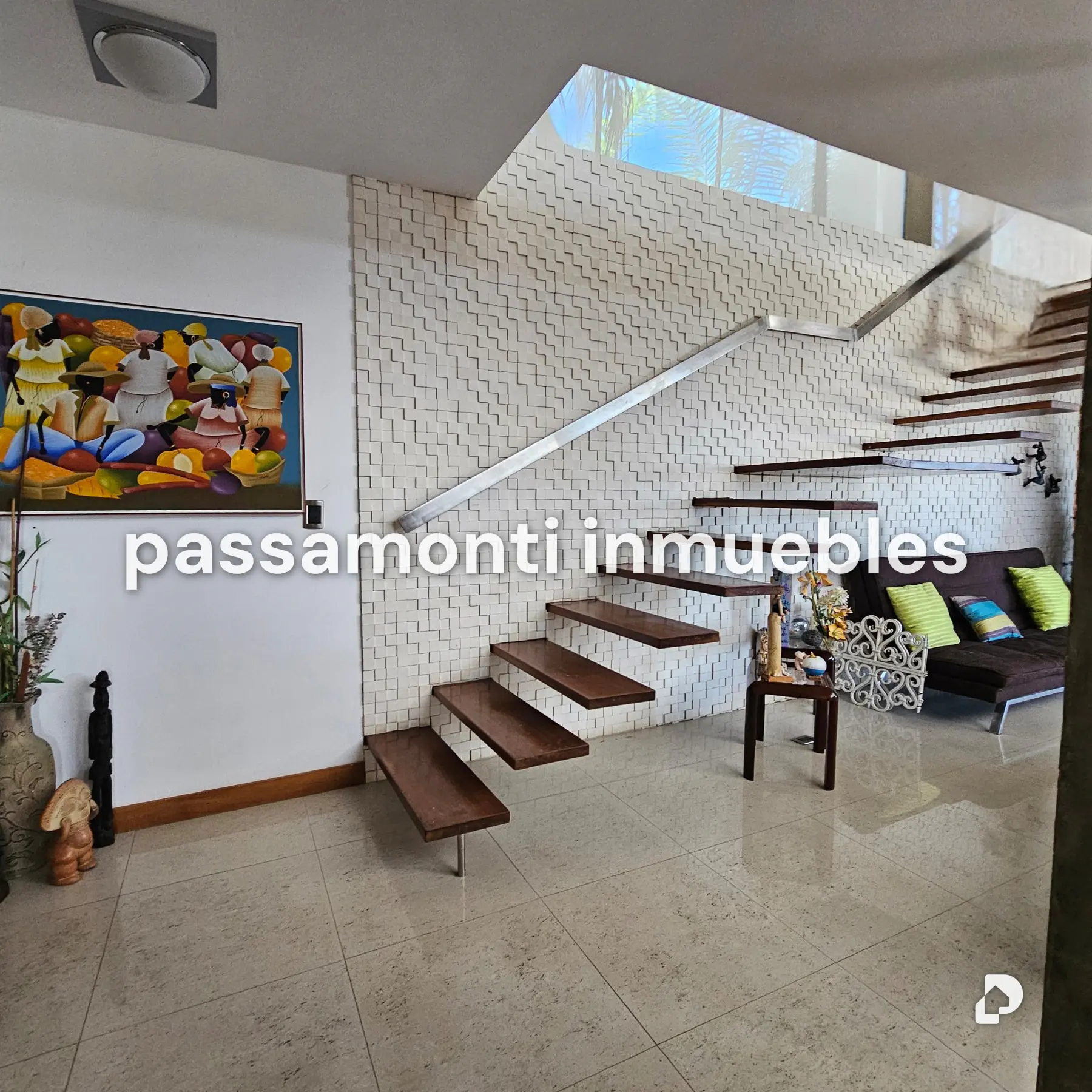Casa en Pampatar, Porlamar – 16