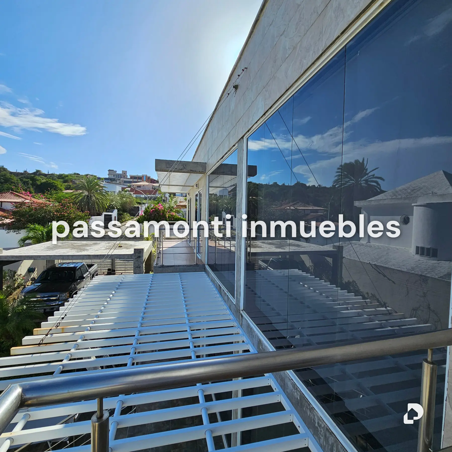 Casa en Pampatar, Porlamar – 18