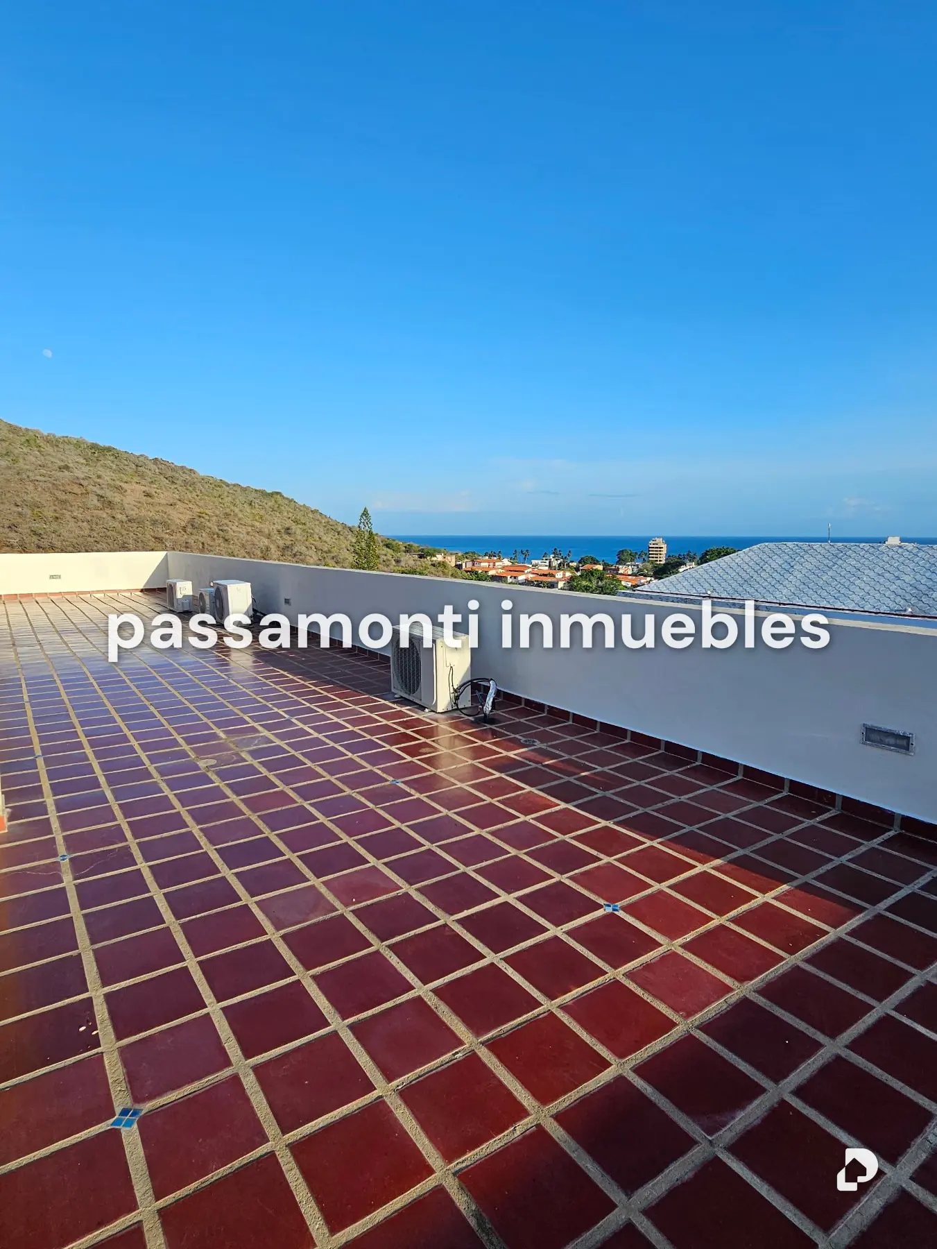 Casa en Pampatar, Porlamar – 21