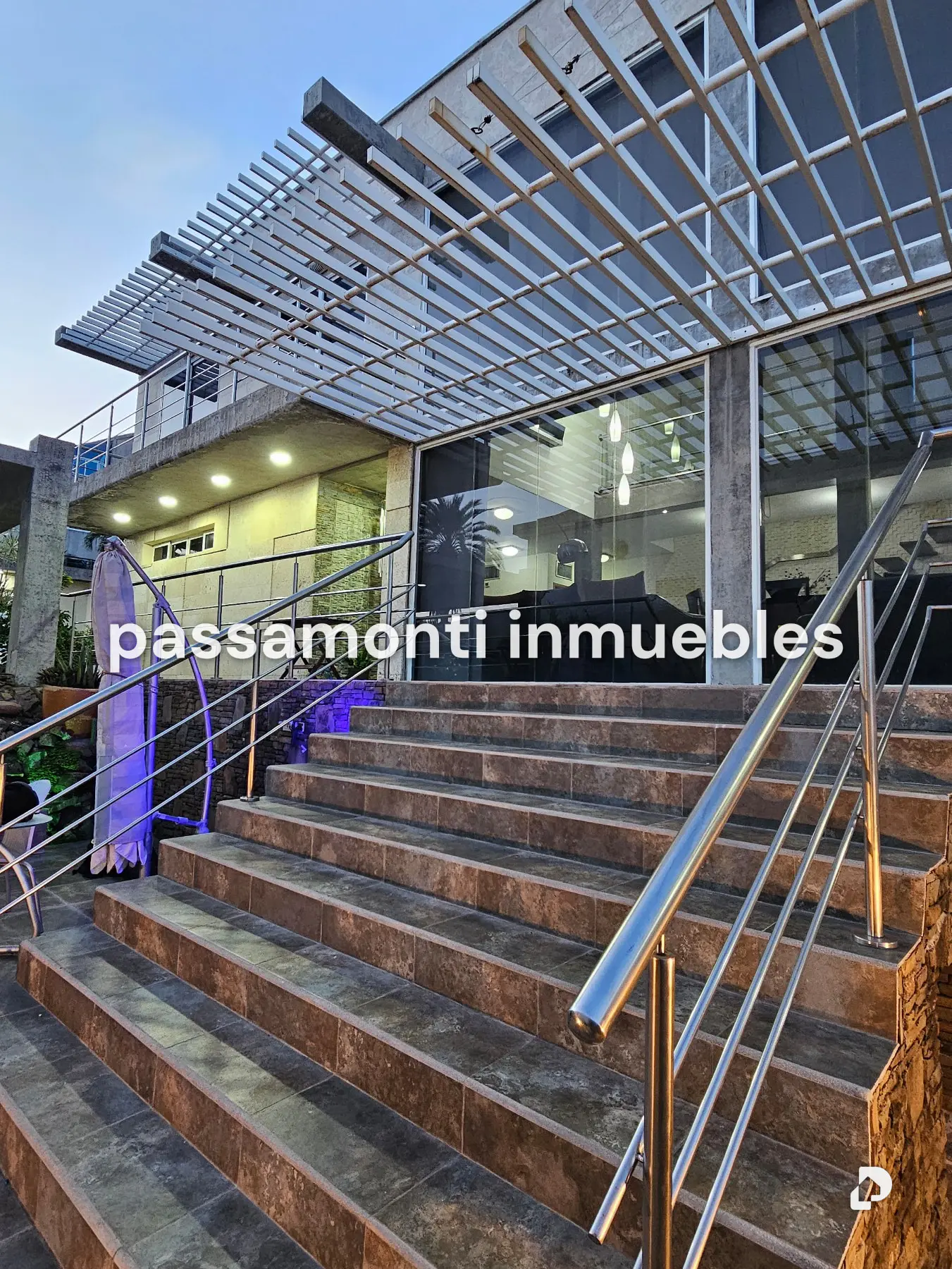Casa en Pampatar, Porlamar – 25