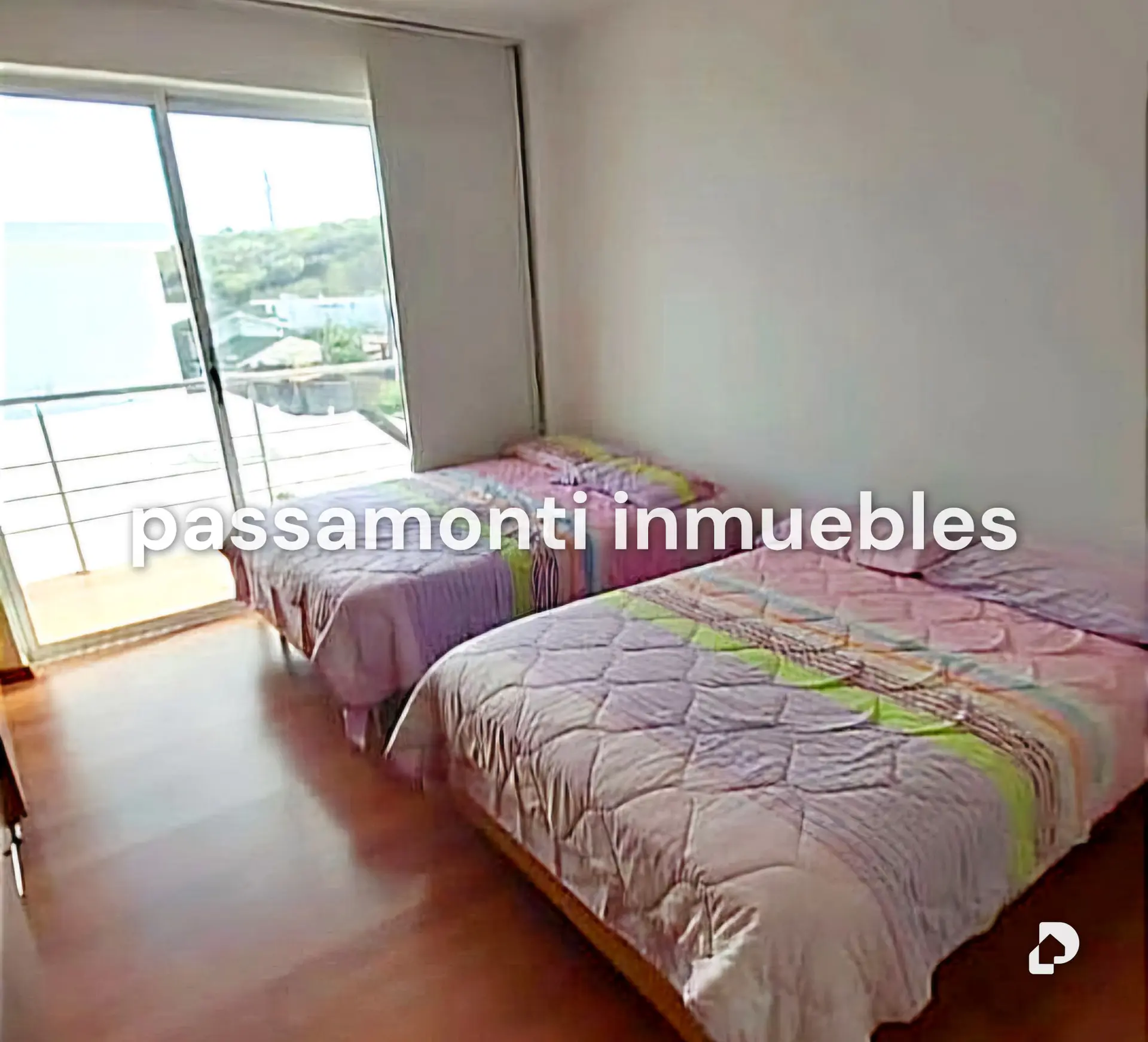 Casa en Pampatar, Porlamar – 20