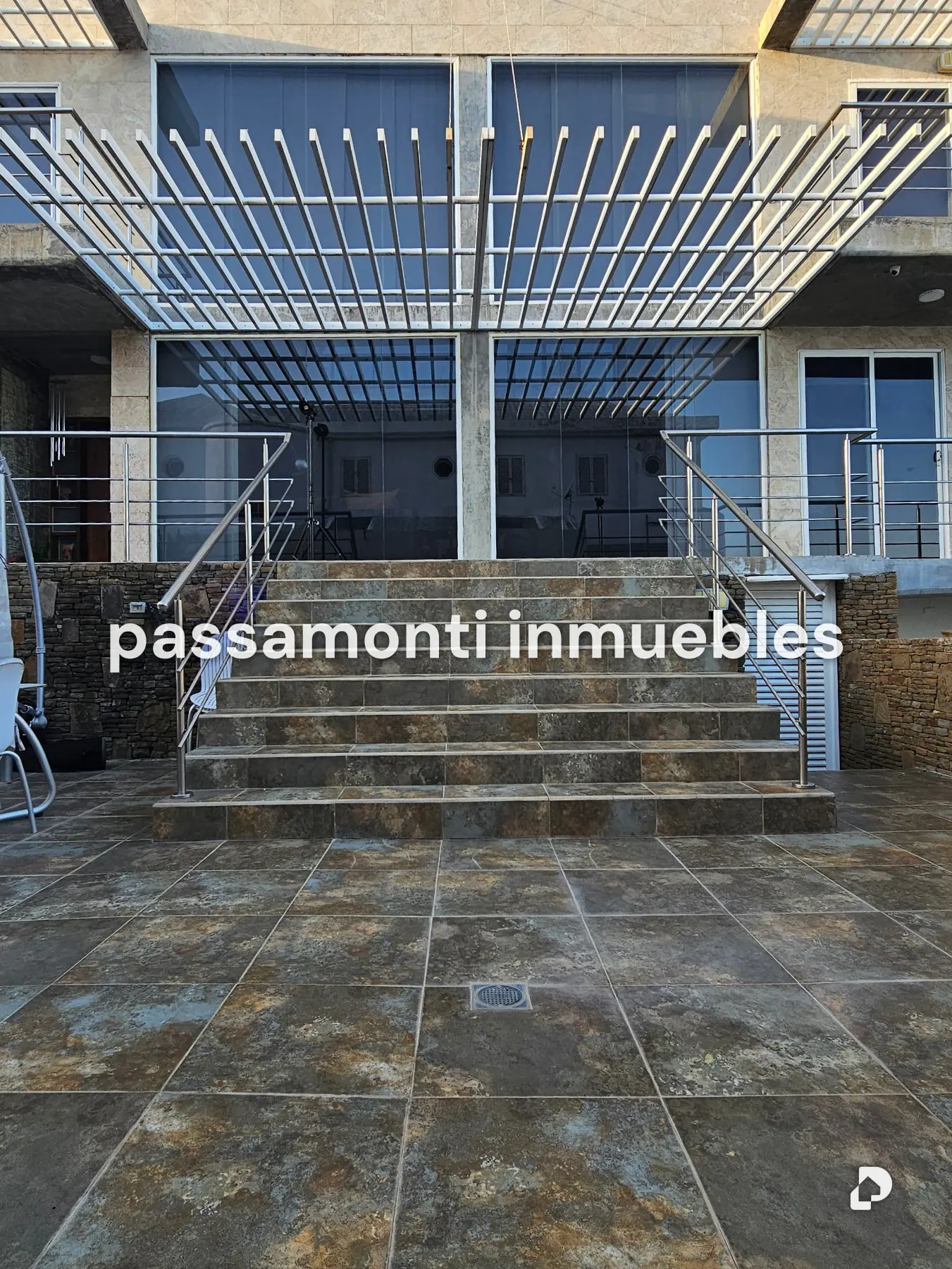 Casa en Pampatar, Porlamar – 26