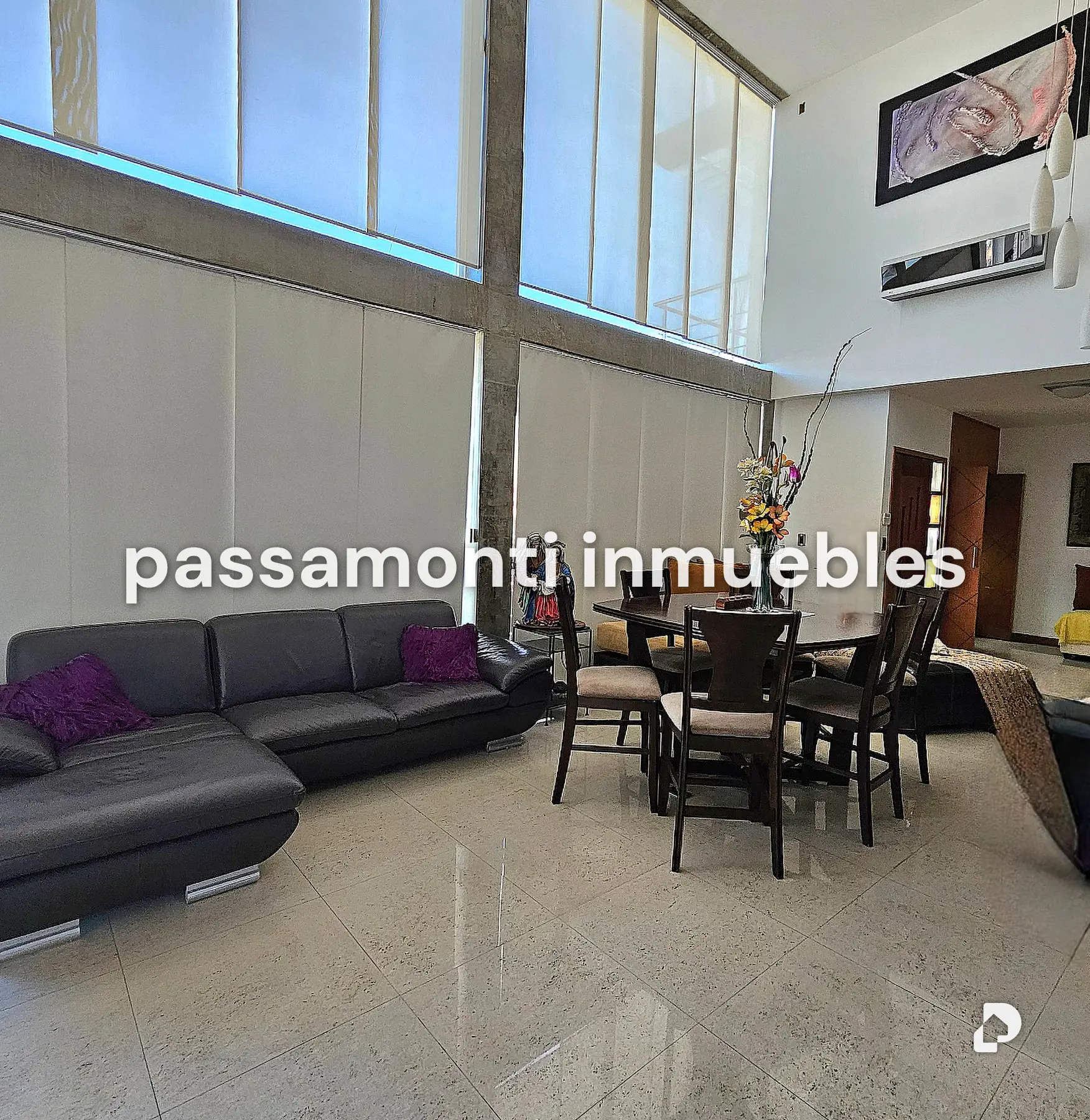 Casa en Pampatar, Porlamar – 7