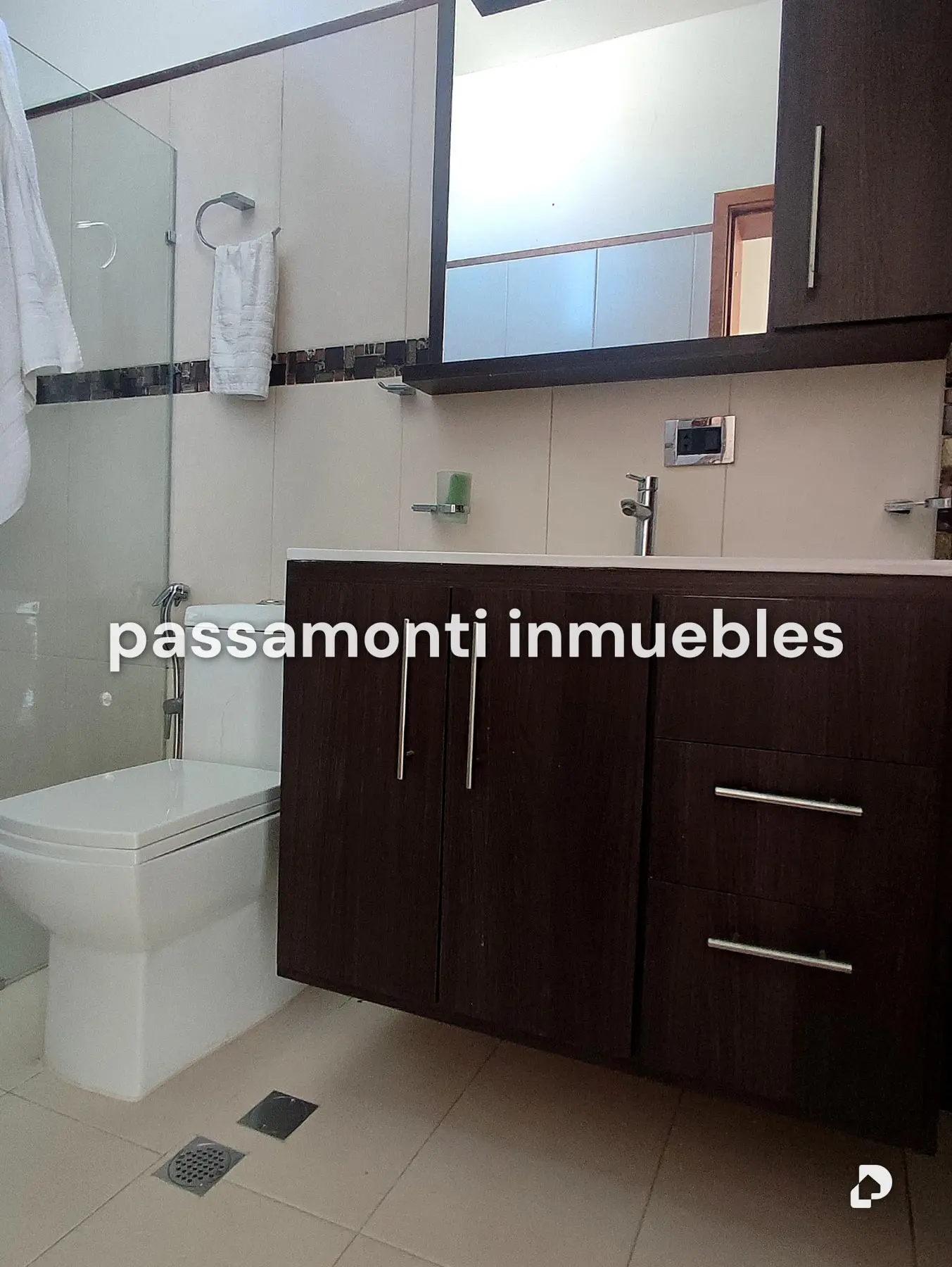 Casa en Pampatar, Porlamar – 15