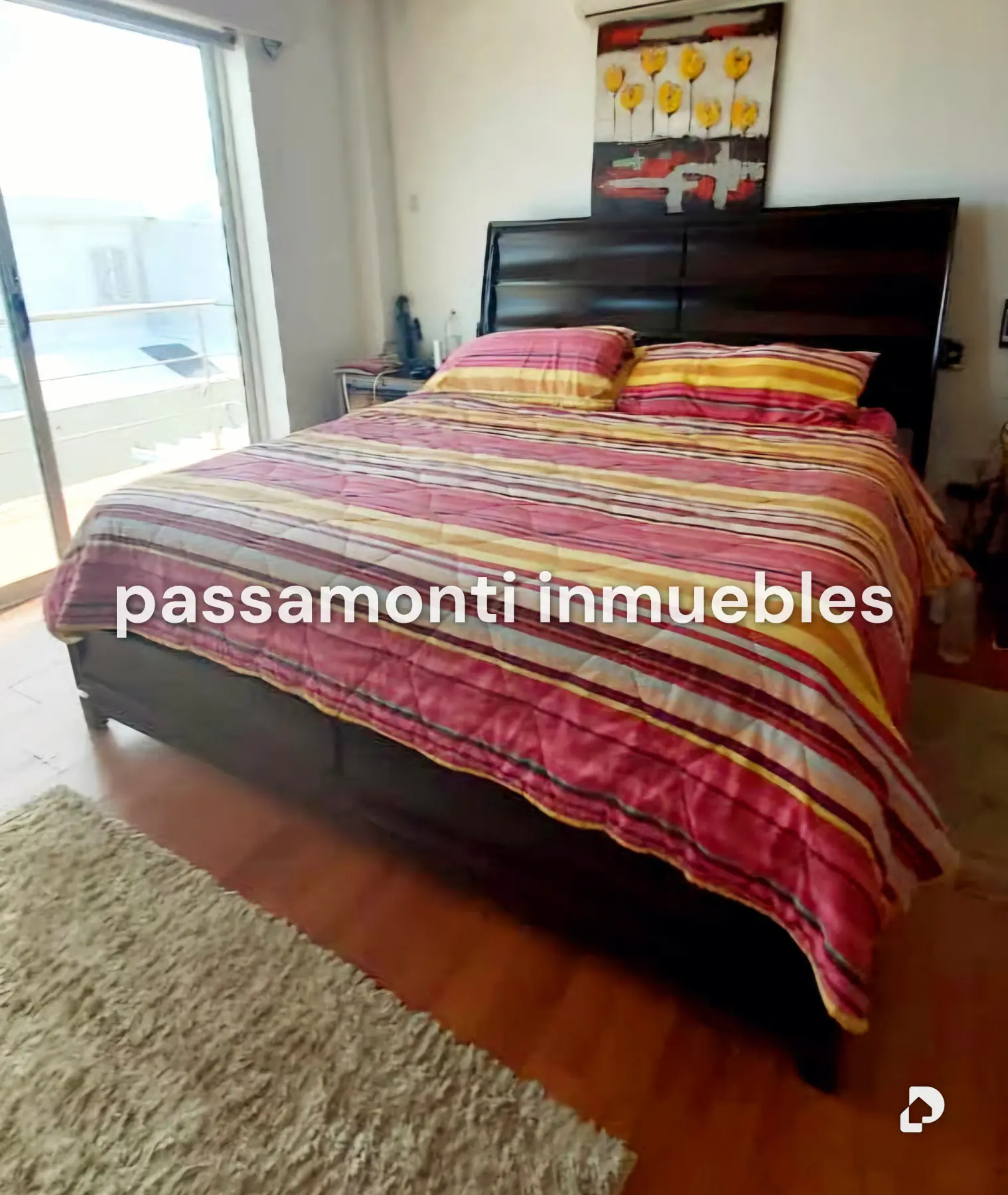 Casa en Pampatar, Porlamar – 19