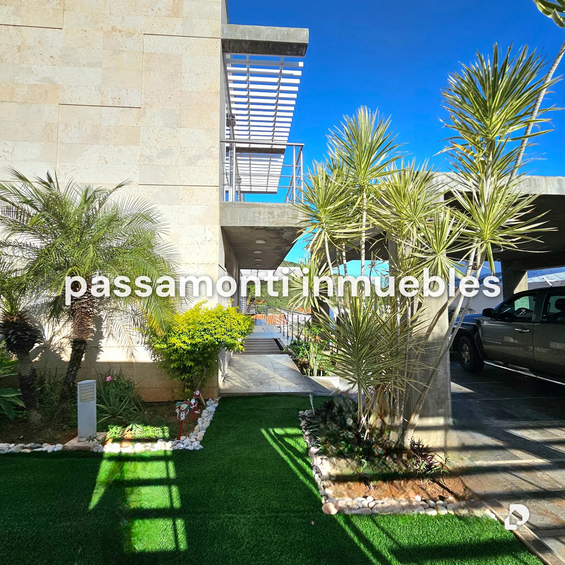 Casa en Pampatar, Porlamar – 5