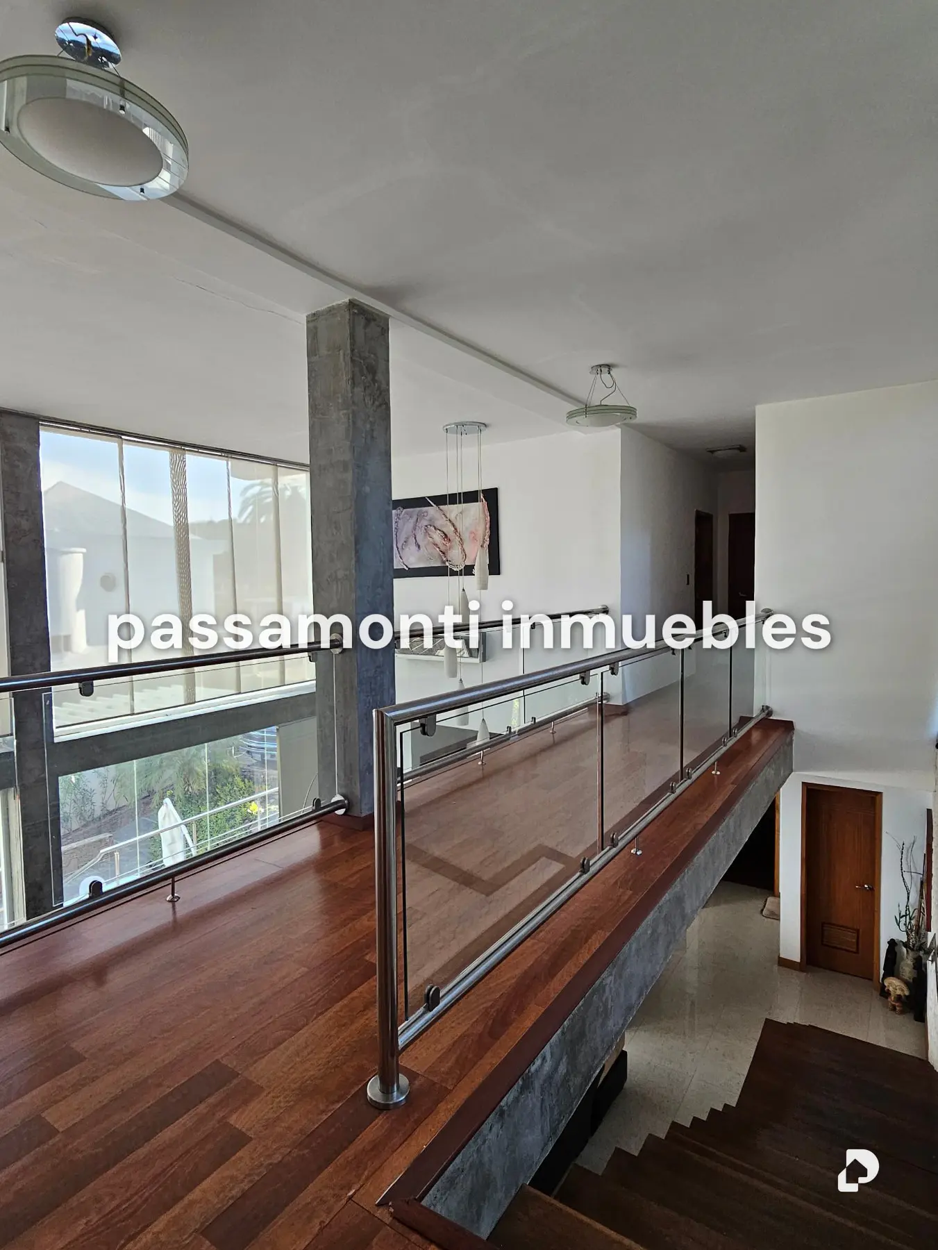 Casa en Pampatar, Porlamar – 17