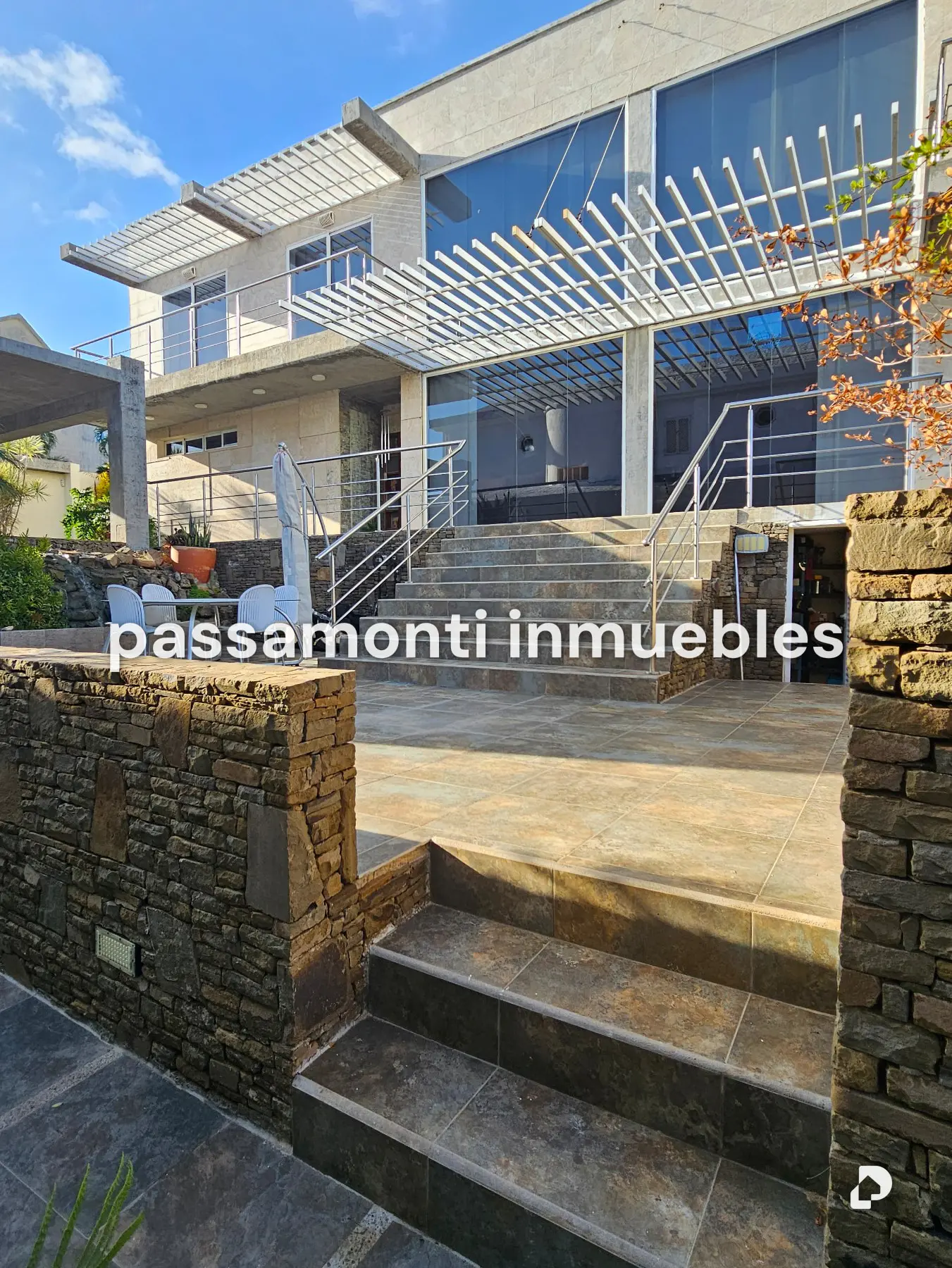 Casa en Pampatar, Porlamar – 23