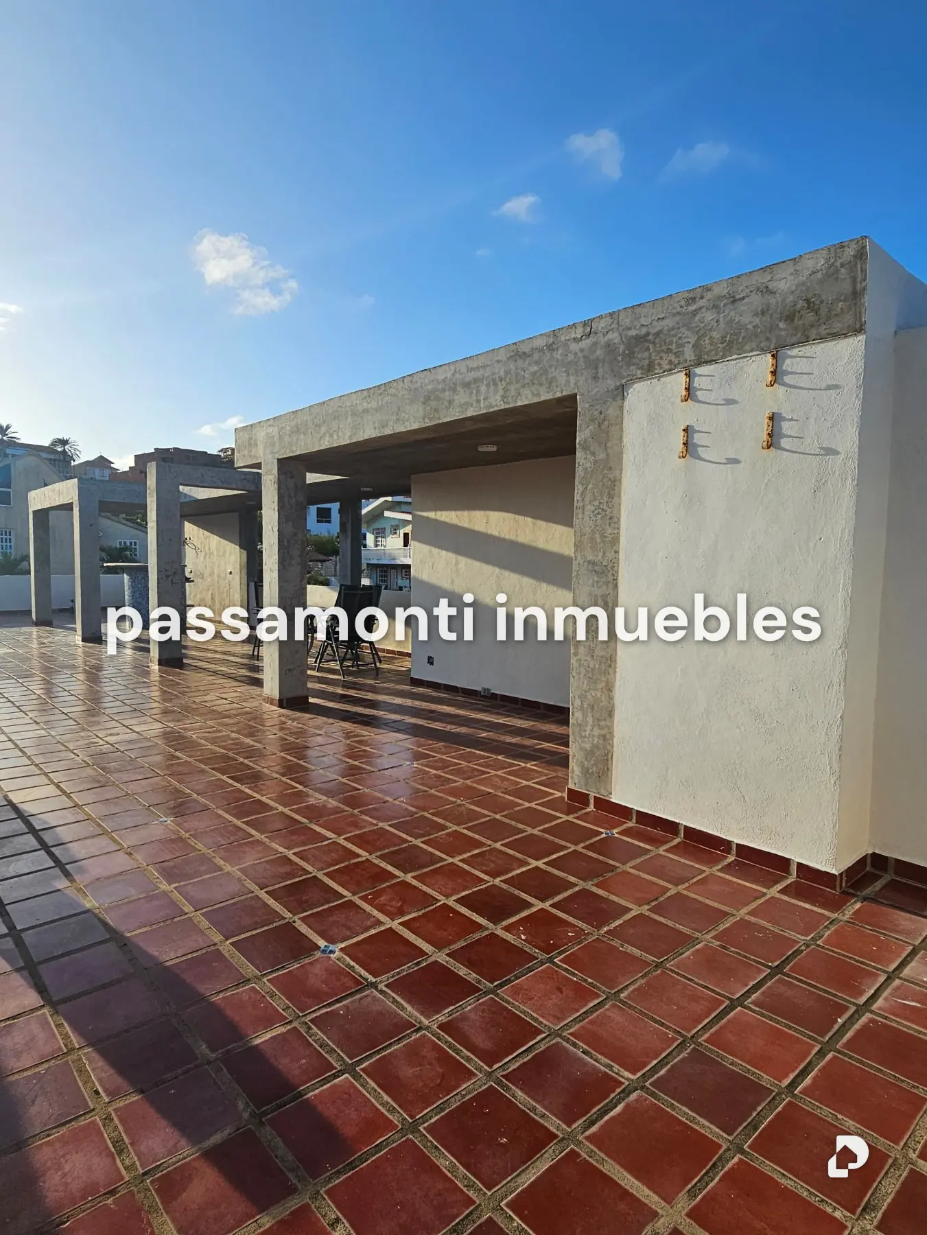 Casa en Pampatar, Porlamar – 22