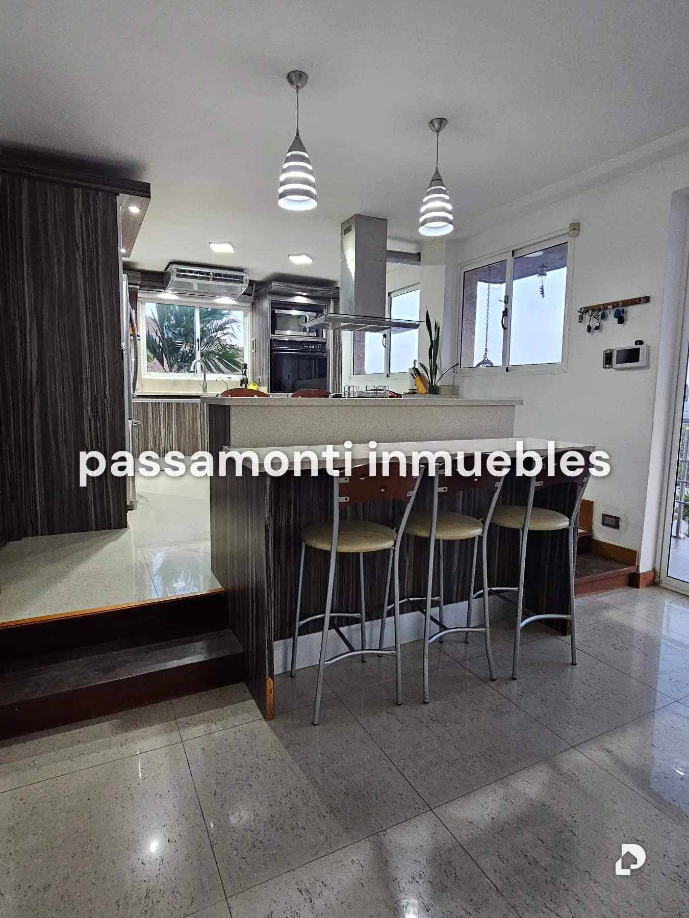 Casa en Pampatar, Porlamar – 11
