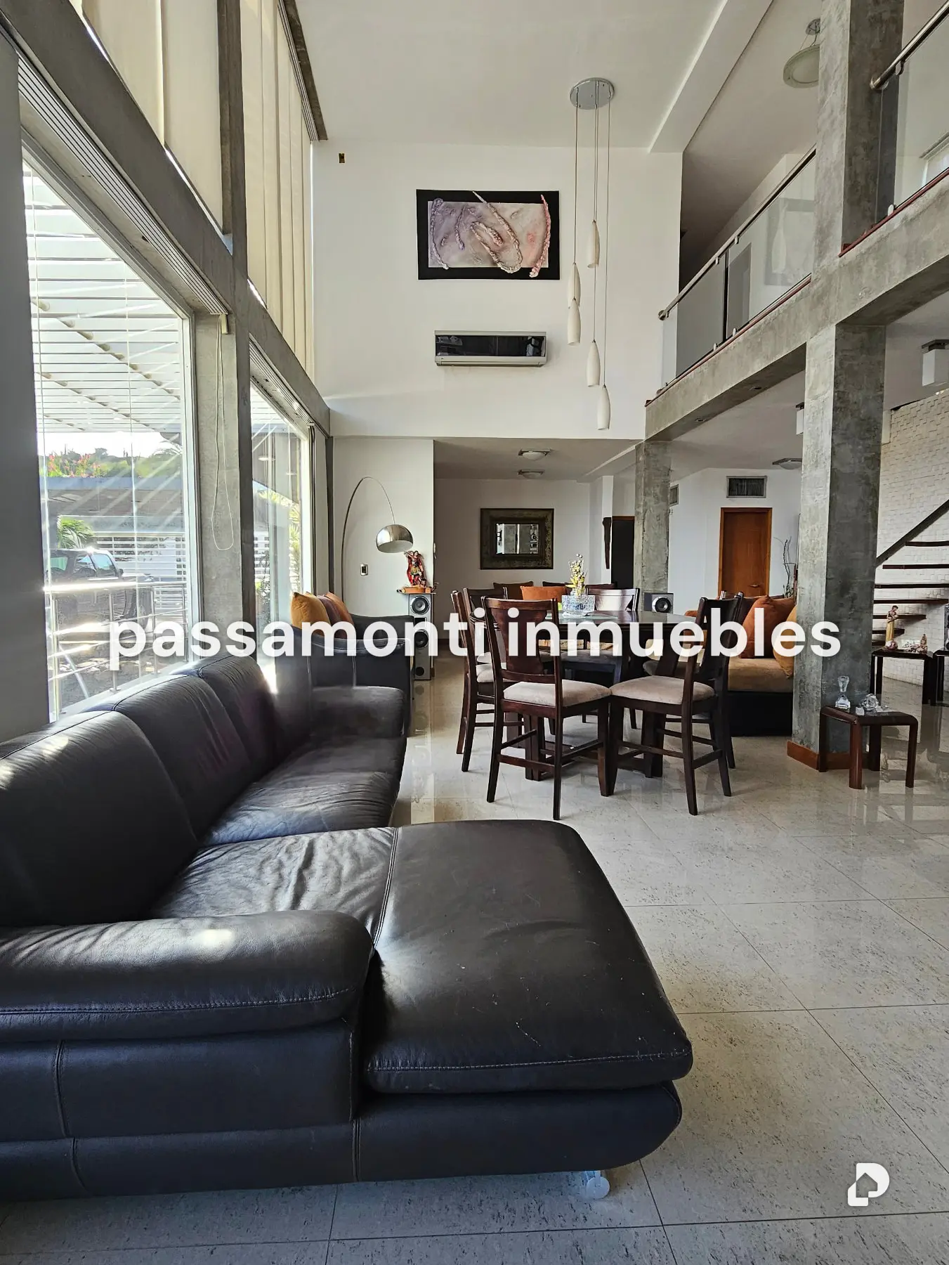 Casa en Pampatar, Porlamar – 9