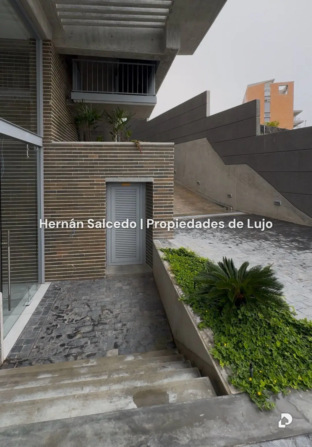Apartamento en El Hatillo, Caracas – 12