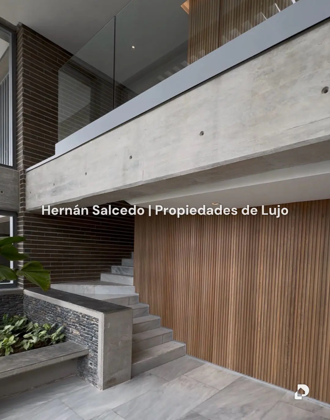Apartamento en El Hatillo, Caracas – 7