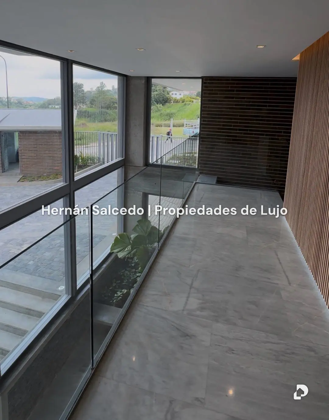 Apartamento en El Hatillo, Caracas – 10