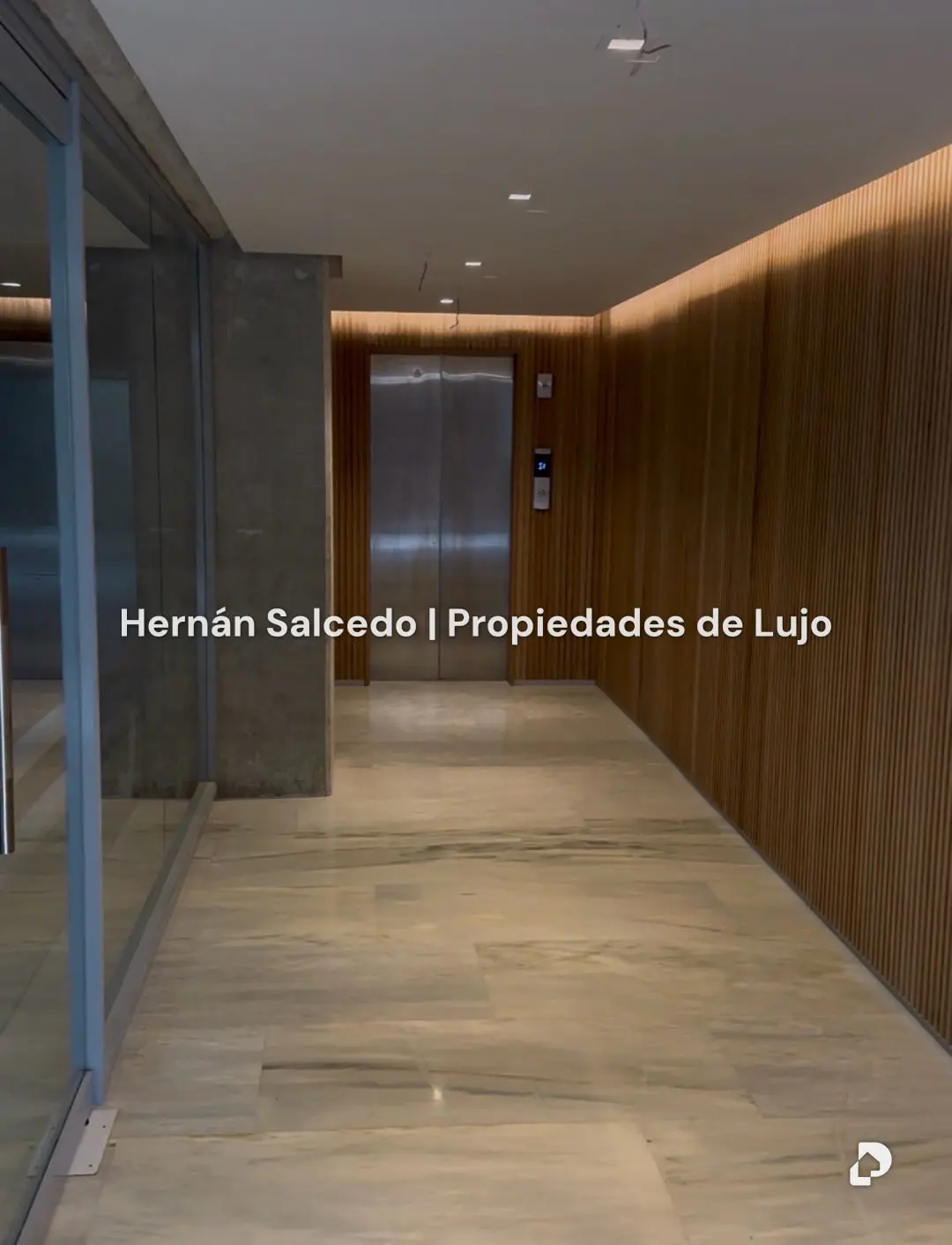 Apartamento en El Hatillo, Caracas – 5