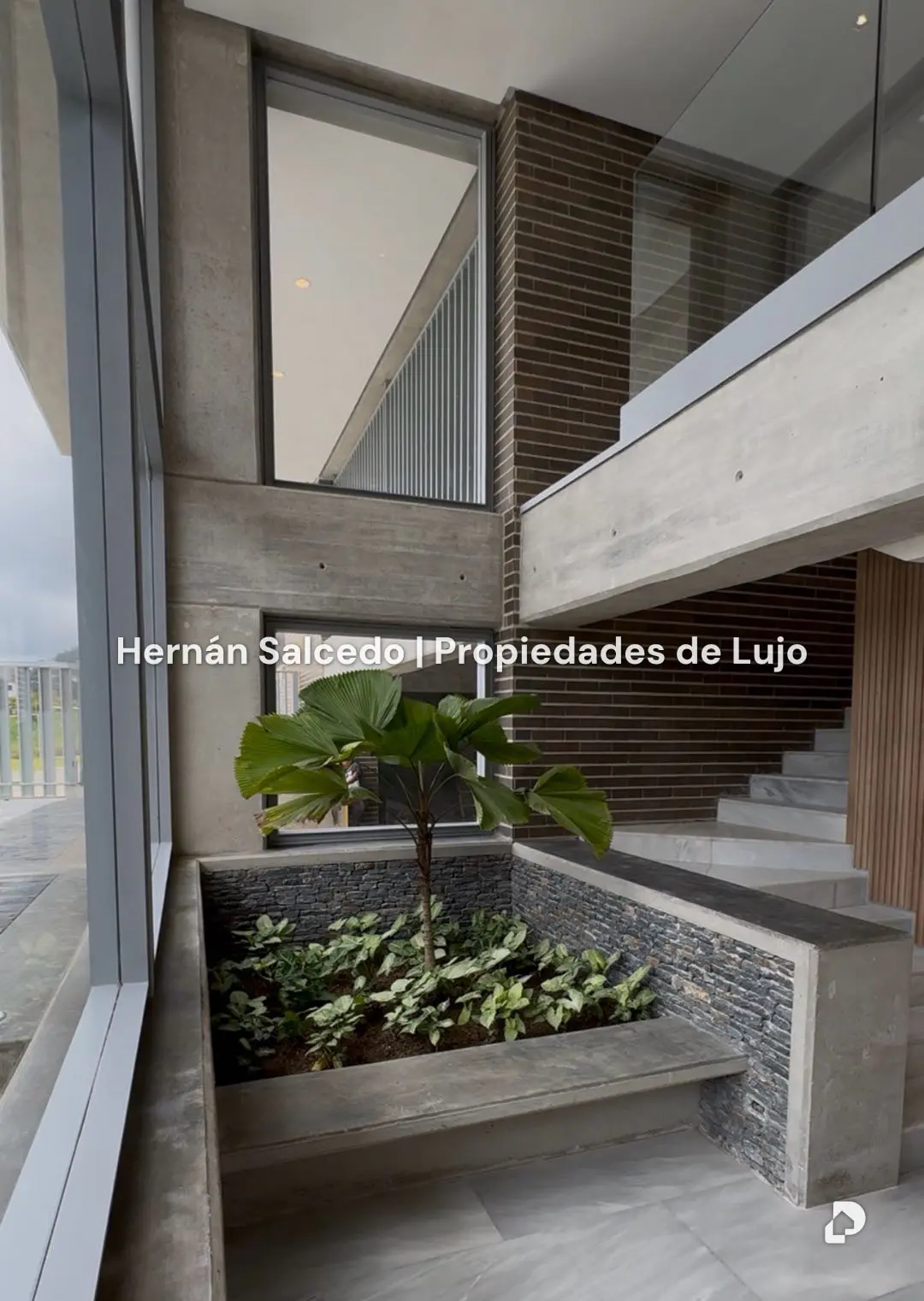 Apartamento en El Hatillo, Caracas – 6