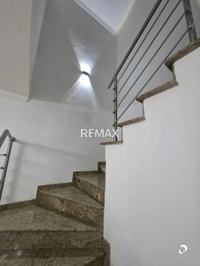 Townhouse en Maracaibo – 16