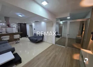 Townhouse en Maracaibo – 38