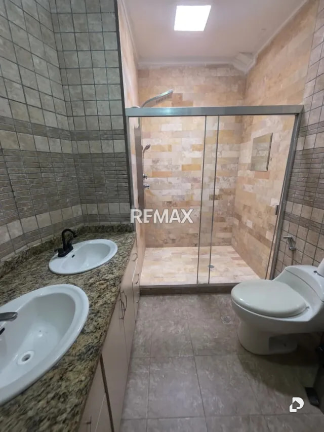 Townhouse en Maracaibo – 4