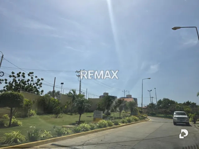 Townhouse en Maracaibo – 17