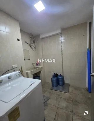 Townhouse en Maracaibo – 35
