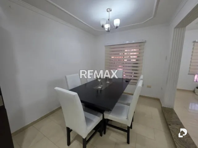 Townhouse en Maracaibo – 11