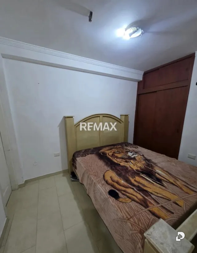 Townhouse en Maracaibo – 5