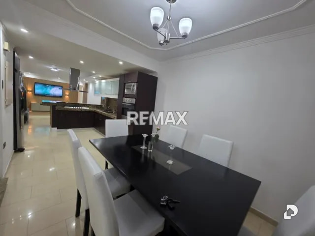 Townhouse en Maracaibo – 10