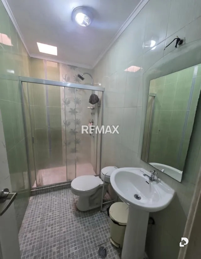 Townhouse en Maracaibo – 14
