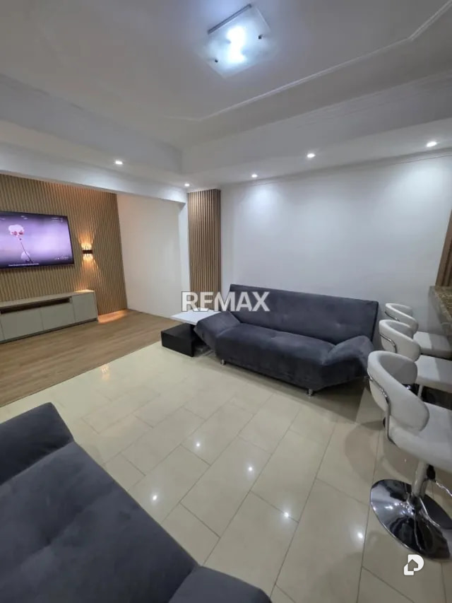 Townhouse en Maracaibo – 6