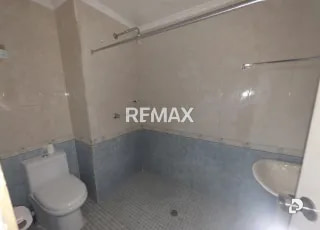 Townhouse en Maracaibo – 23