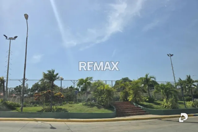Townhouse en Maracaibo – 12