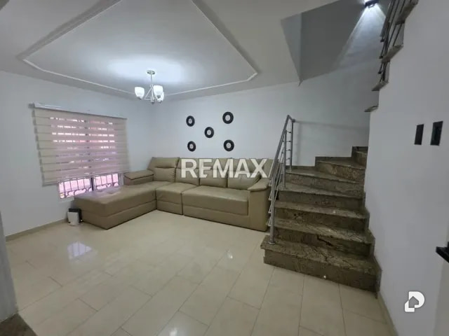 Townhouse en Maracaibo – 9