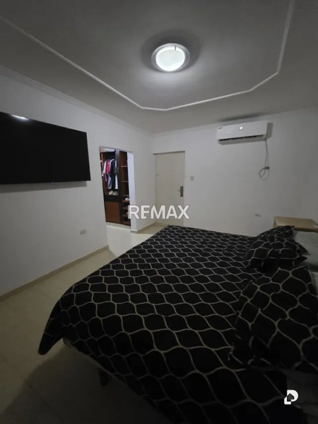 Townhouse en Maracaibo – 13