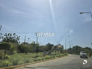 Townhouse en Maracaibo – 37