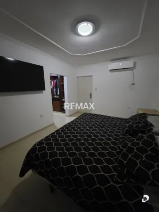 Townhouse en Maracaibo – 33