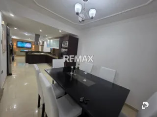 Townhouse en Maracaibo – 30