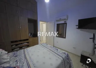 Townhouse en Maracaibo – 40