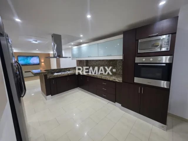 Townhouse en Maracaibo - 1