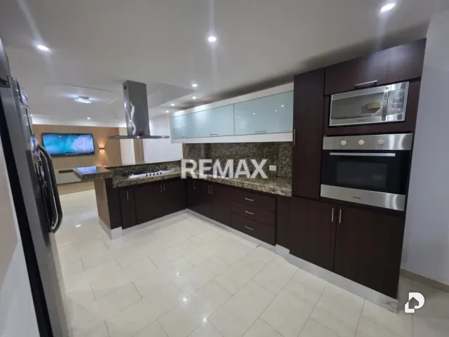 Townhouse en Maracaibo – 1