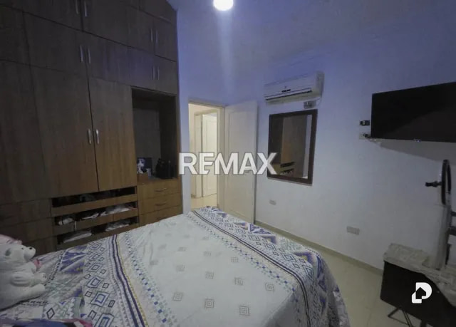 Townhouse en Maracaibo – 20
