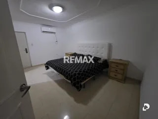 Townhouse en Maracaibo – 27