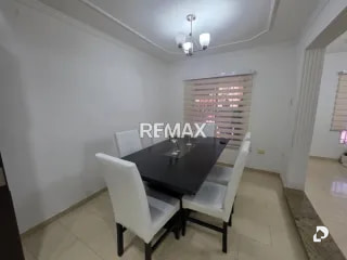 Townhouse en Maracaibo – 31