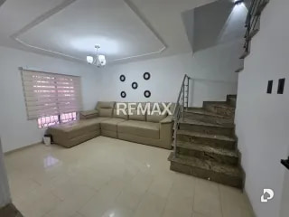 Townhouse en Maracaibo – 29