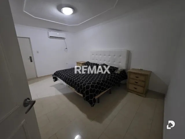Townhouse en Maracaibo – 7