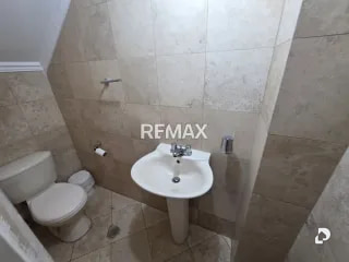 Townhouse en Maracaibo – 28